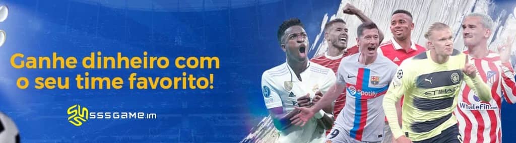 sudoku make money free download
