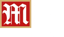 sudoku puzzle with solution
